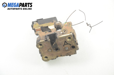 Брава на врата за Renault Twingo I Hatchback (03.1993 - 10.2012), позиция: дясна