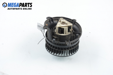 Вентилатор парно за Mercedes-Benz C-Class Estate (S202) (06.1996 - 03.2001)