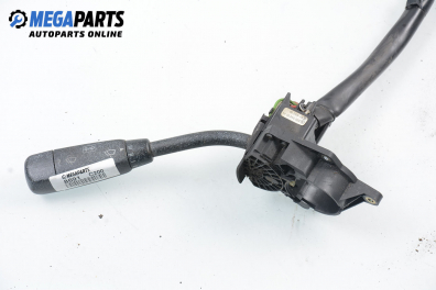 Лостче за светлини и чистачки  за Mercedes-Benz C-Class Estate (S202) (06.1996 - 03.2001)