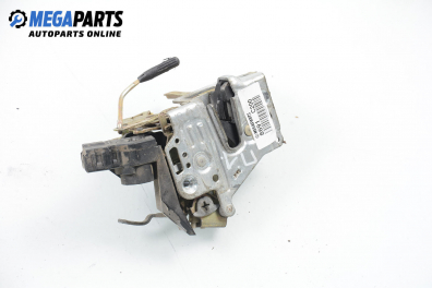 Брава на врата за Mercedes-Benz C-Class Estate (S202) (06.1996 - 03.2001), позиция: предна, лява