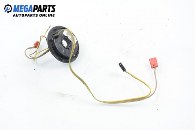 Лентов кабел за Airbag за Mercedes-Benz C-Class Estate (S202) (06.1996 - 03.2001)