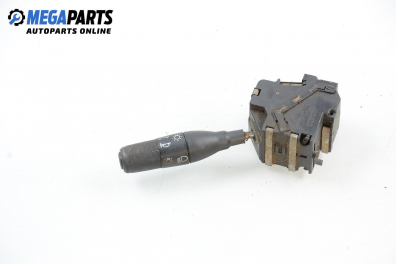 Лостче за светлини за Renault Clio I Hatchback (05.1990 - 09.1998)