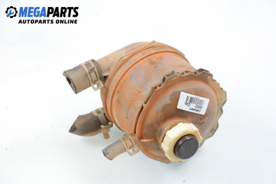 Казанче за антифриз за Renault Clio I Hatchback (05.1990 - 09.1998) 1.2 (B/C57R), 54 к.с.