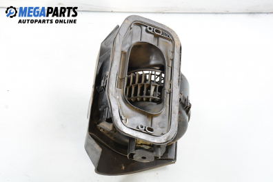 Вентилатор парно за Renault Clio I Hatchback (05.1990 - 09.1998)