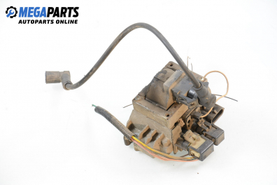 Запалителна бобина за Renault Clio I Hatchback (05.1990 - 09.1998) 1.2 (B/C57R), 54 к.с.