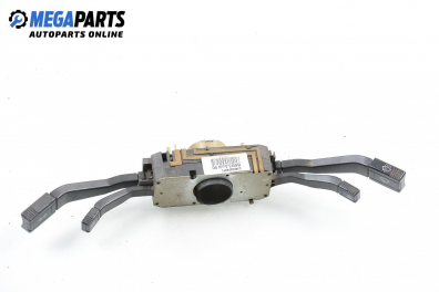 Лостчета светлини и чистачки за Audi 90 Sedan B3 (04.1987 - 09.1991)