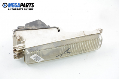 Халоген за Audi 90 Sedan B3 (04.1987 - 09.1991), седан, позиция: дясна