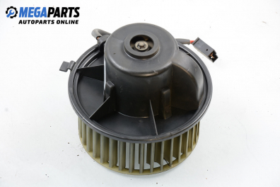 Вентилатор парно за Audi 90 Sedan B3 (04.1987 - 09.1991)