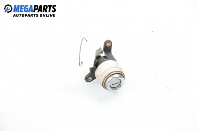 Ключалка заден капак за Audi 90 Sedan B3 (04.1987 - 09.1991), седан