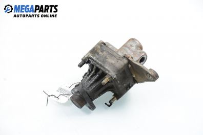 Хидравлична помпа за Audi 90 Sedan B3 (04.1987 - 09.1991)