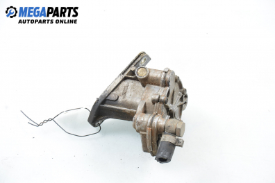 Вакуум помпа за Audi 90 Sedan B3 (04.1987 - 09.1991) 2.3 E, 133 к.с.