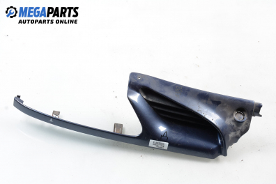 Решетка за Renault Megane I Hatchback (08.1995 - 12.2004), хечбек, позиция: дясна