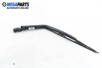 Рамо задна чистачка за Renault Megane I Hatchback (08.1995 - 12.2004), позиция: задна