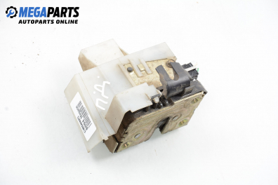 Брава на врата за Renault Megane I Hatchback (08.1995 - 12.2004), позиция: предна, дясна