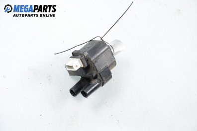 Запалителна бобина за Renault Megane I Hatchback (08.1995 - 12.2004) 1.6 e (BA0F, BA0S), 90 к.с.