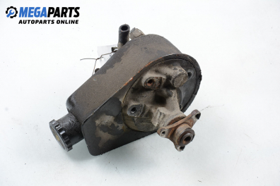 Хидравлична помпа за Renault Megane I Hatchback (08.1995 - 12.2004)