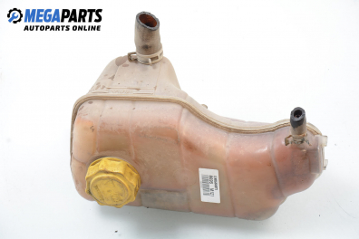 Казанче за антифриз за Mazda 121 III Hatchback (03.1996 - 04.2003) 1.3, 60 к.с.