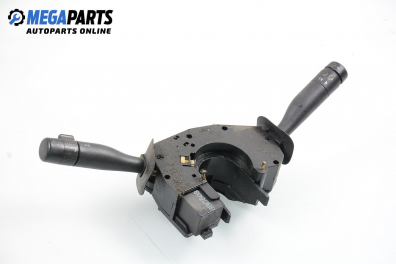 Лостчета светлини и чистачки за Mazda 121 III Hatchback (03.1996 - 04.2003)