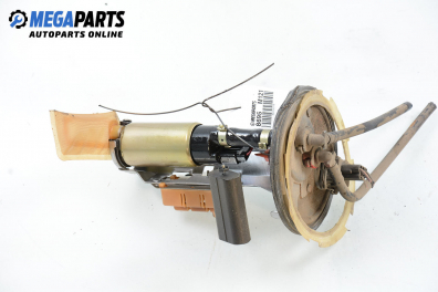 Бензинова помпа за Mazda 121 III Hatchback (03.1996 - 04.2003) 1.3, 60 к.с.