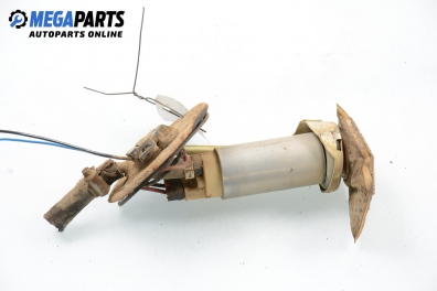 Бензинова помпа за Daewoo Espero Sedan (10.1991 - 09.1999) 1.8, 95 к.с.