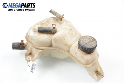 Казанче за антифриз за Daewoo Espero Sedan (10.1991 - 09.1999) 1.8, 95 к.с.