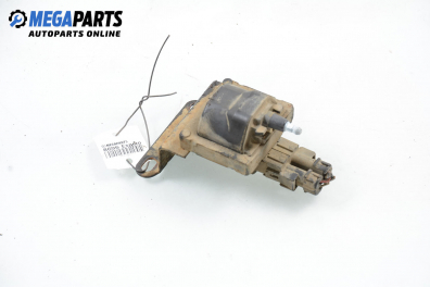 Запалителна бобина за Daewoo Espero Sedan (10.1991 - 09.1999) 1.8, 95 к.с.