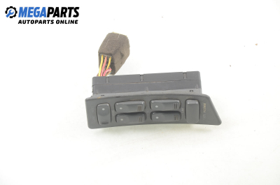 Бутони ел. стъкла  за Daewoo Espero Sedan (10.1991 - 09.1999)