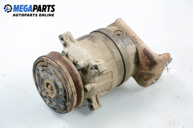 Компресор климатик за Daewoo Espero Sedan (10.1991 - 09.1999) 1.8, 95 к.с.