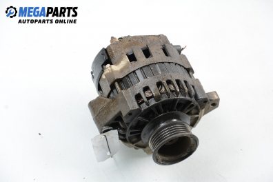 Алтернатор / генератор за Daewoo Espero Sedan (10.1991 - 09.1999) 1.8, 95 к.с.