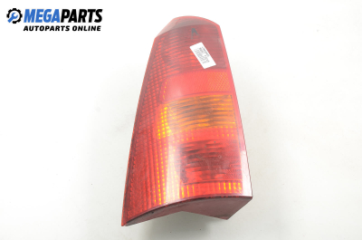 Стоп за Ford Focus I Estate (02.1999 - 12.2007), комби, позиция: лява