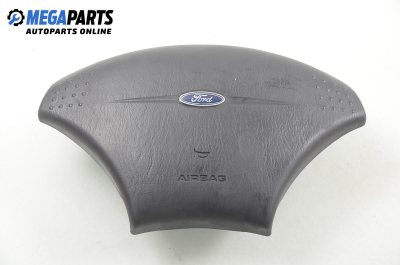 Airbag за Ford Focus I Estate (02.1999 - 12.2007), комби, позиция: предна