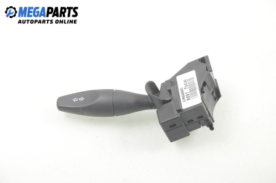 Лостче за светлини за Ford Focus I Estate (02.1999 - 12.2007)