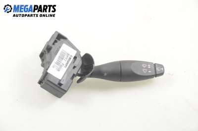 Лостче за чистачки за Ford Focus I Estate (02.1999 - 12.2007)