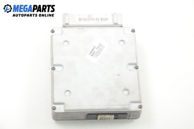 Компютър двигател за Ford Focus I Estate (02.1999 - 12.2007) 1.4 16V, 75 к.с.