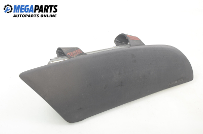 Airbag за Ford Focus I Estate (02.1999 - 12.2007), комби