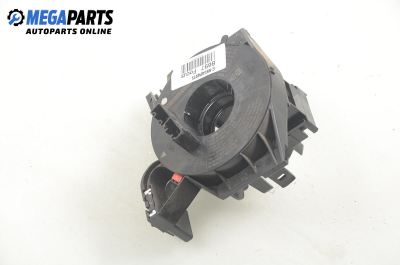 Лентов кабел за Airbag за Ford Focus I Estate (02.1999 - 12.2007)