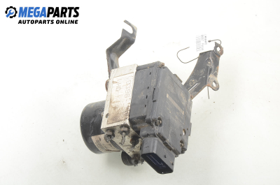 Помпа ABS за Ford Focus I Estate (02.1999 - 12.2007)
