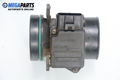 Дебитомер за Ford Focus I Estate (02.1999 - 12.2007) 1.4 16V, 75 к.с.