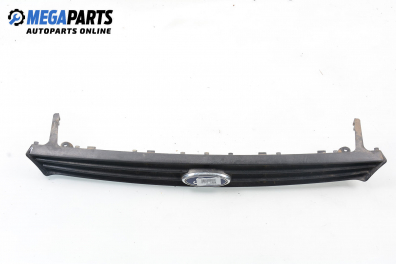 Решетка за Ford Focus I Estate (02.1999 - 12.2007), комби, позиция: предна