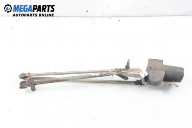 Ел. мотор за чистачките за Ford Focus I Estate (02.1999 - 12.2007), комби, позиция: предна