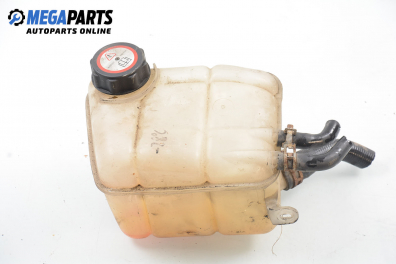Казанче за антифриз за Ford Focus I Estate (02.1999 - 12.2007) 1.4 16V, 75 к.с.