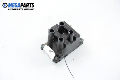 Запалителна бобина за Ford Focus I Estate (02.1999 - 12.2007) 1.4 16V, 75 к.с.