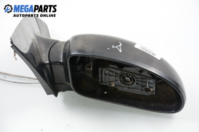 Огледало за Ford Focus I Estate (02.1999 - 12.2007), 4+1 вр., комби, позиция: дясна