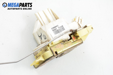 Брава на врата за Ford Focus I Estate (02.1999 - 12.2007), позиция: предна, дясна