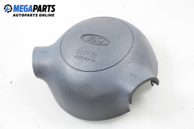 Airbag за Ford Ka Hatchback (09.1996 - 11.2008), позиция: предна