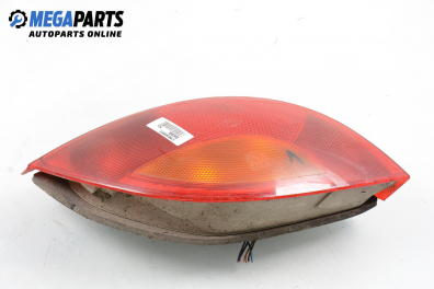 Стоп за Ford Ka Hatchback (09.1996 - 11.2008), позиция: лява