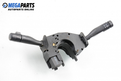 Лостчета светлини и чистачки за Ford Ka Hatchback (09.1996 - 11.2008)