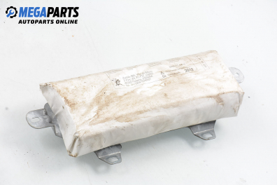 Airbag за Ford Ka Hatchback (09.1996 - 11.2008)
