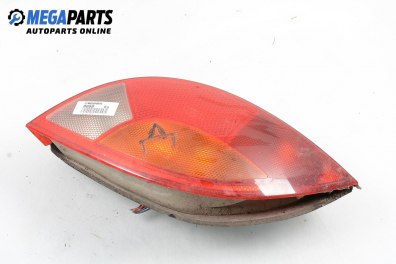 Стоп за Ford Ka Hatchback (09.1996 - 11.2008), позиция: дясна