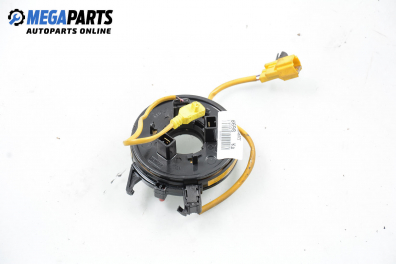 Лентов кабел за Airbag за Ford Ka Hatchback (09.1996 - 11.2008)